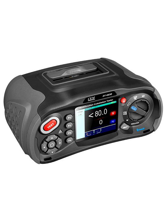 kanp40xdezp3xzst89ne